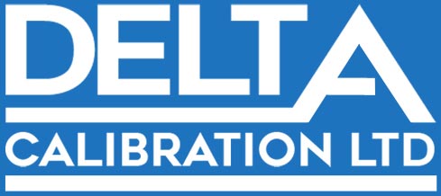 Delta Calibration Ltd